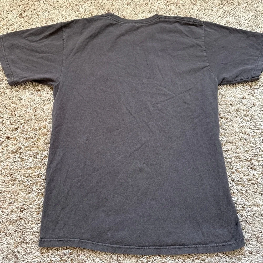 Stussy short sleeve